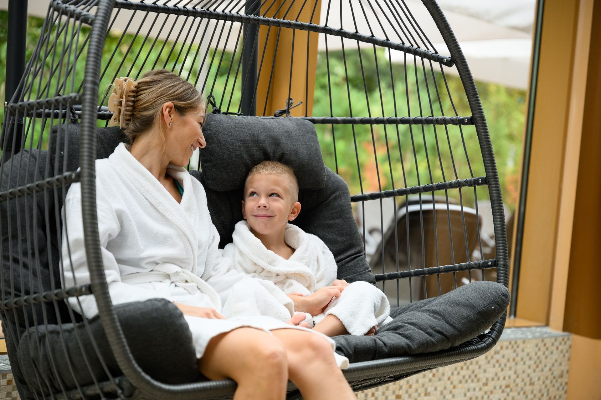 Kedvezményes anyák napi utalványok - limitált darabszámban!