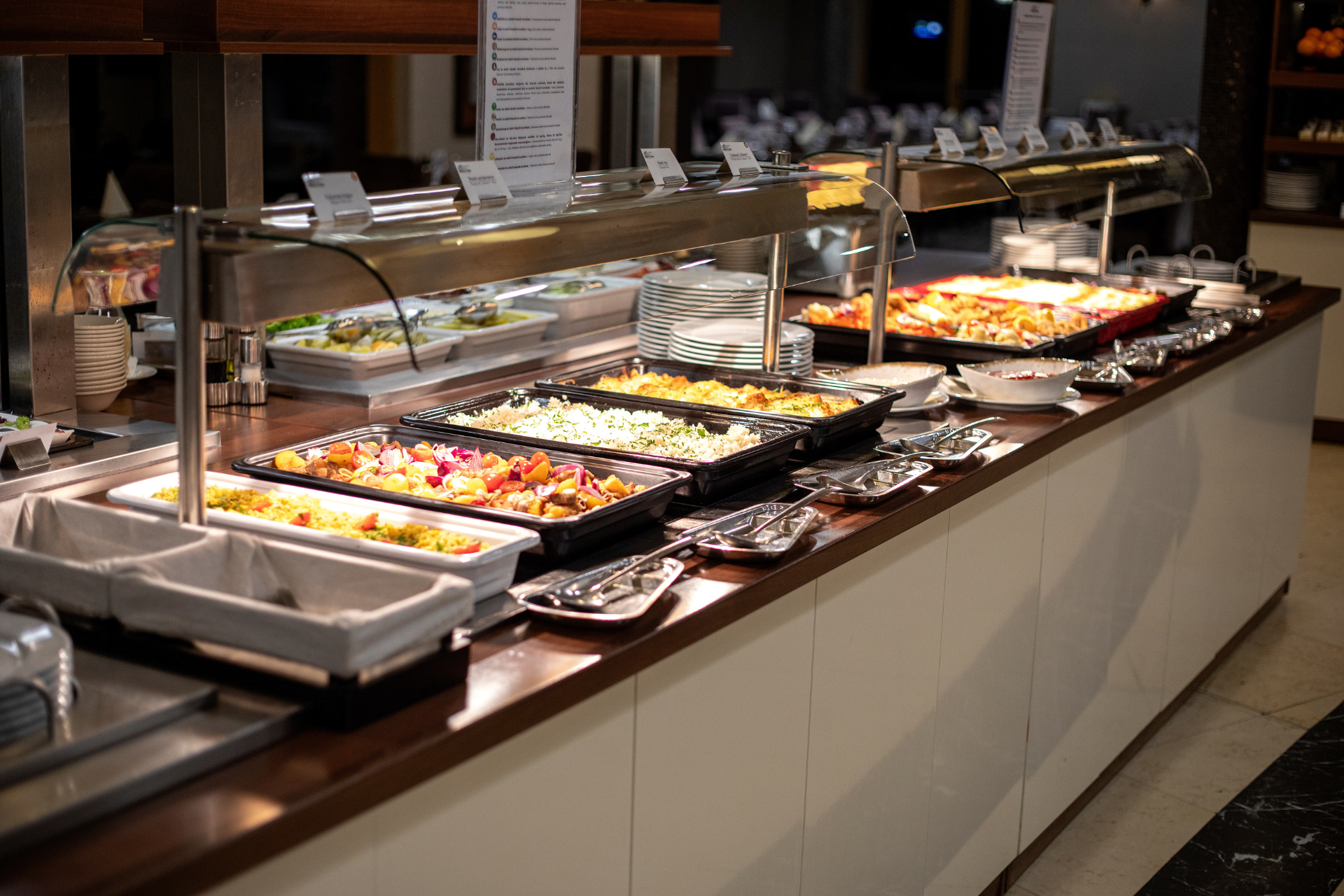 Disznótoros hétvége