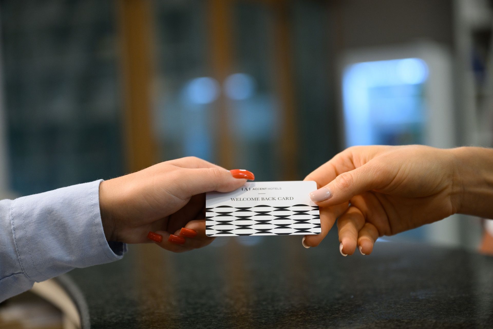 Dupla pontbeváltási akció