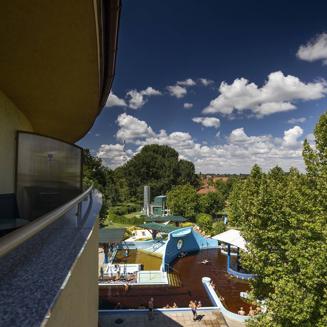 Kiemelten kedvező ár a felújítás idején!