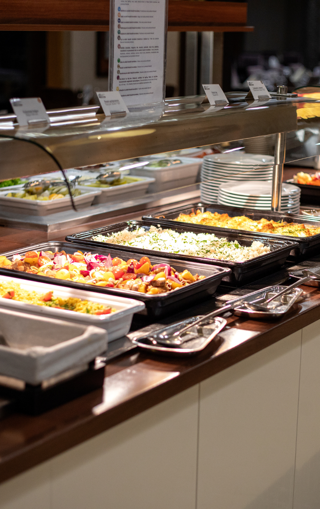 Disznótoros hétvége