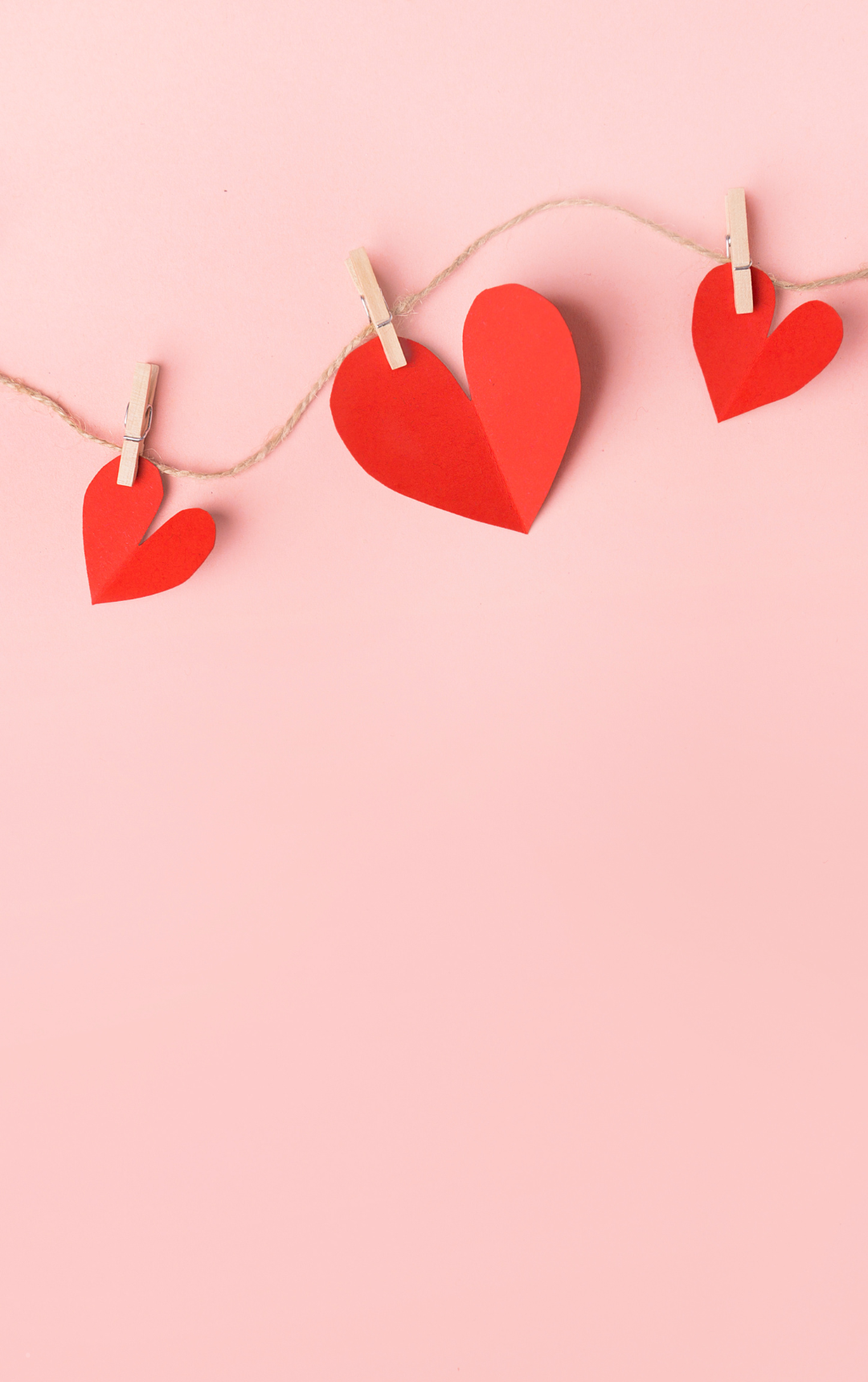 Valentin-napi páros főzőélmény