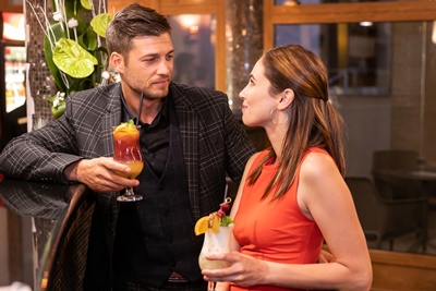 Colosseum Hotel Mórahalom