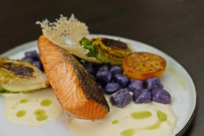 Colosseum Hotel Mórahalom