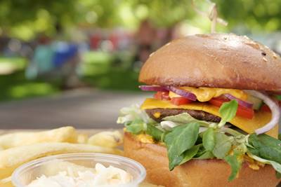 Colosseum Hotel Mórahalom